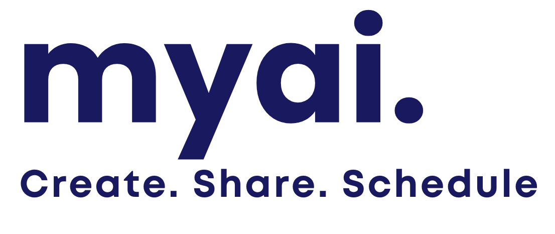 MYAI